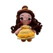 imageUrl_3