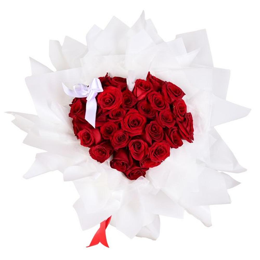 Ramo Altea  Ramo de flores - Arreglo de flores