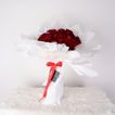 imageUrl_2