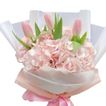 imageUrl_2