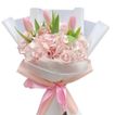 imageUrl_3