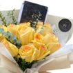 imageUrl_2