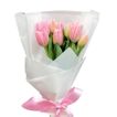 imageUrl_3