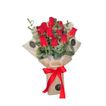 imageUrl_2