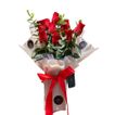imageUrl_3