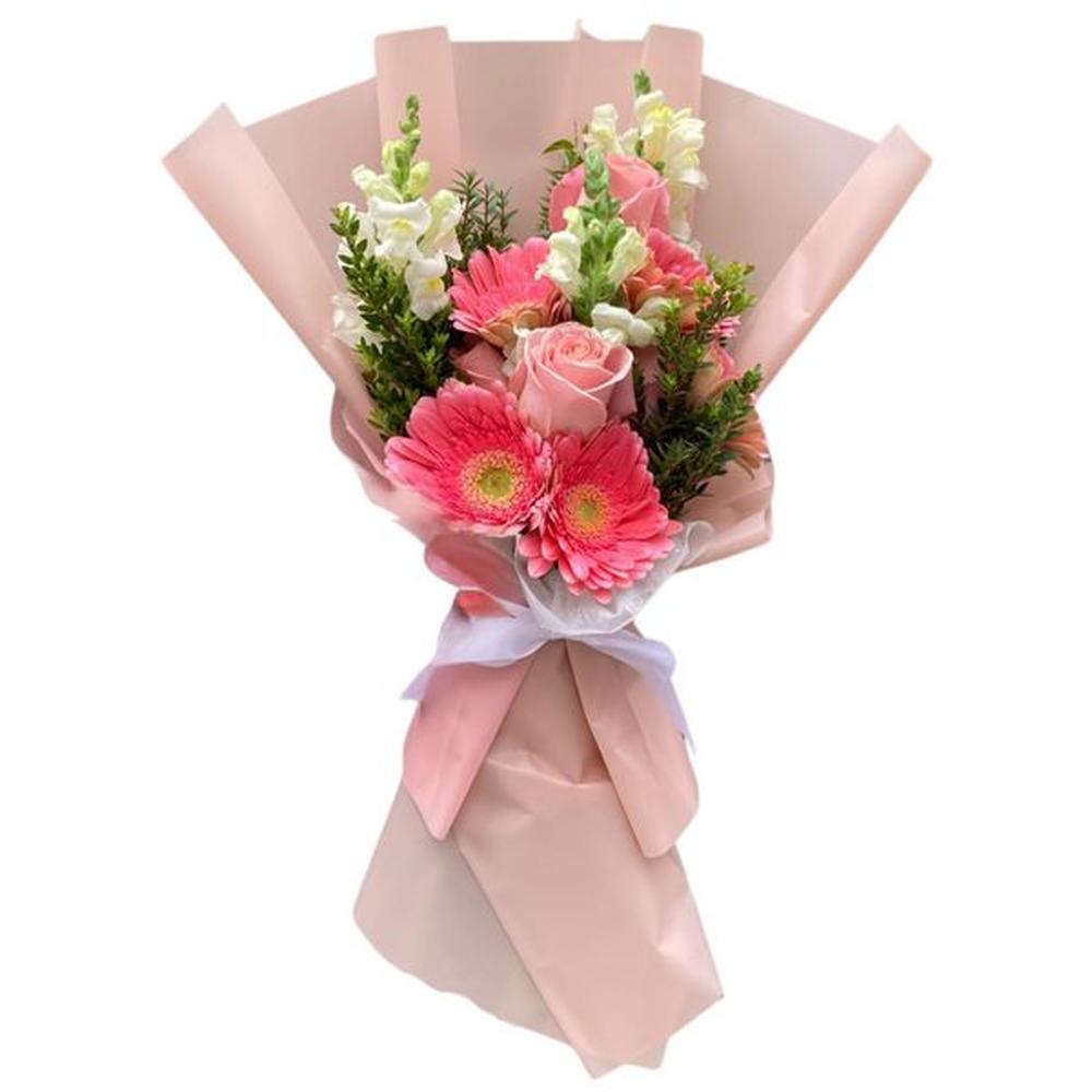 Ramo Astrid - Ramo de Flores