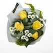 imageUrl_2