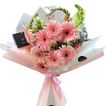 imageUrl_3
