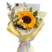 imageUrl_2