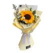 imageUrl_3