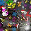 imageUrl_2
