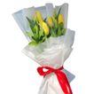 imageUrl_2