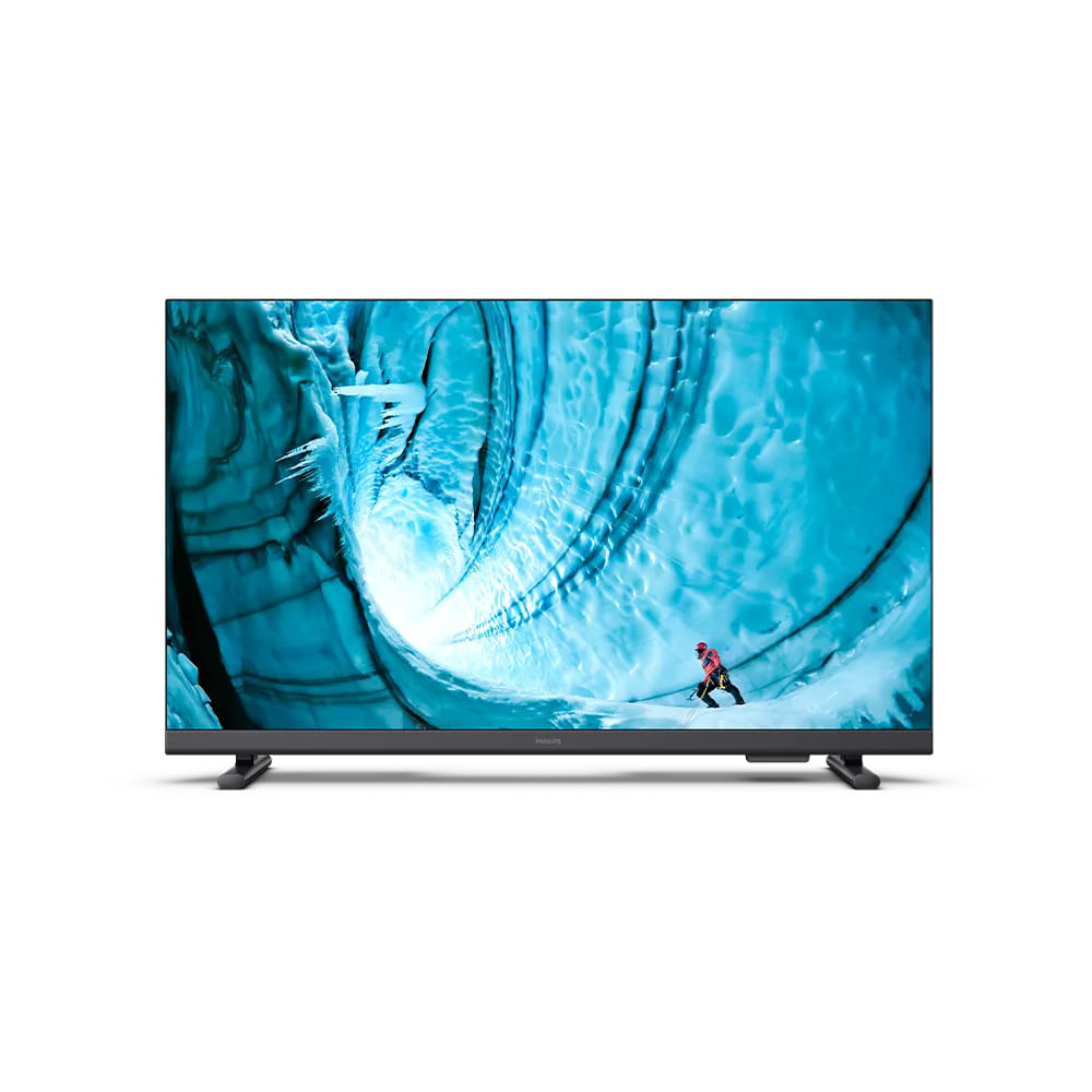 Televisor Philips Smart TV 32 Televisor Philips Smart TV 32
