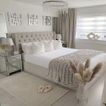 imageUrl_1