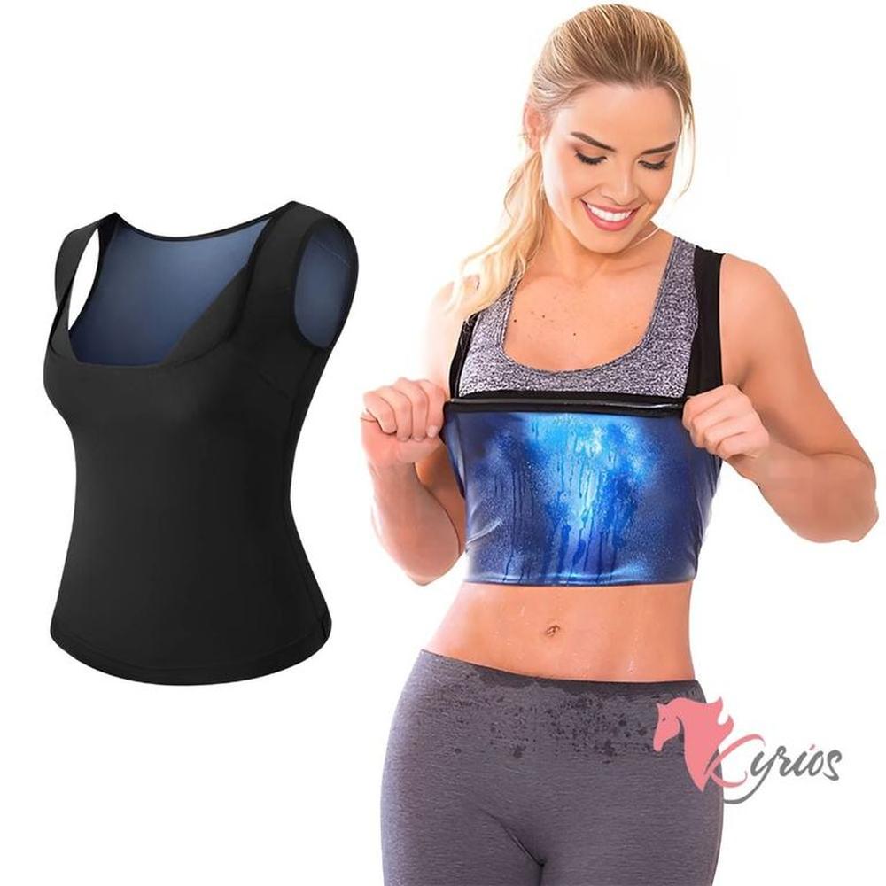 Sudadera Para Dama Simotico