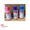 imageUrl_1