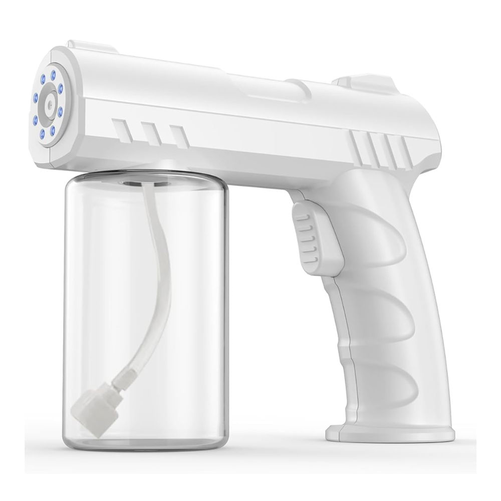 imageUrl_1 imageUrl_1