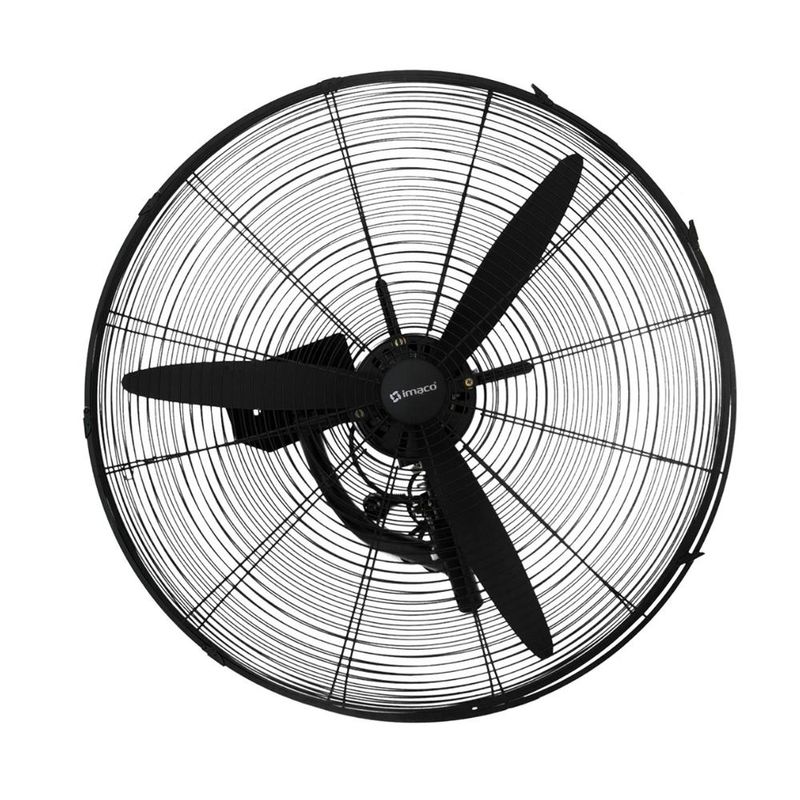 Image-1