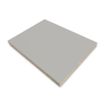 imageUrl_3