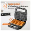 imageUrl_5