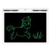 imageUrl_1