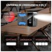 imageUrl_5