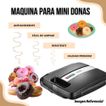imageUrl_2