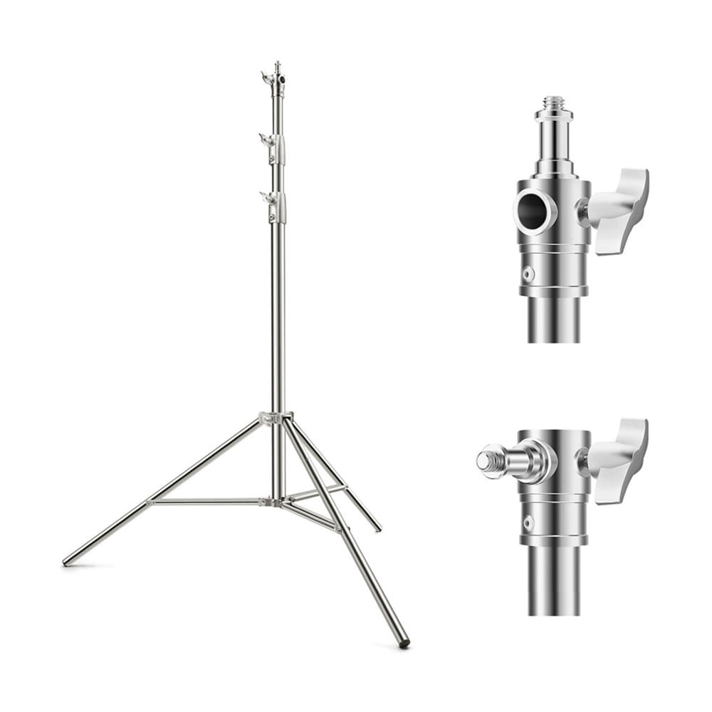 Parante K&F Concept KF34.044