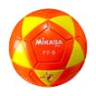 imageUrl_1