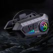 imageUrl_5