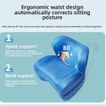 imageUrl_6