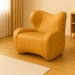 imageUrl_2