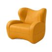 imageUrl_1