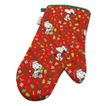 imageUrl_2