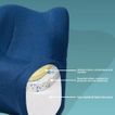 imageUrl_5