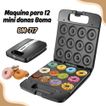 imageUrl_1