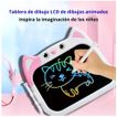 imageUrl_5