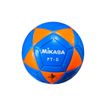 imageUrl_1