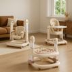 imageUrl_2