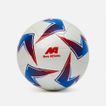 imageUrl_1