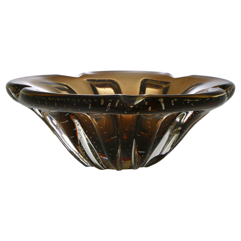 MINI CENTRO DE CRISTAL  9x24x24