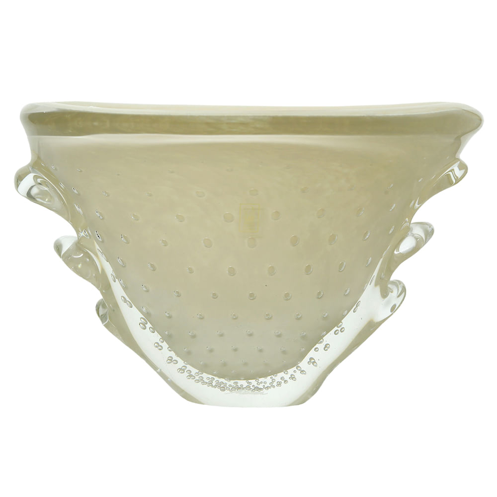 CENTRO DE CRISTAL 20x20x31