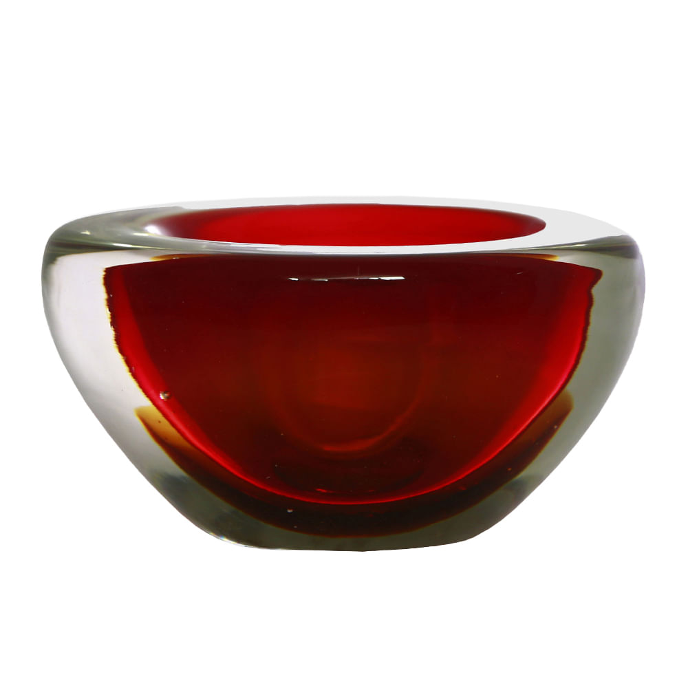 MINI CENTRO ROJO 9x15x15