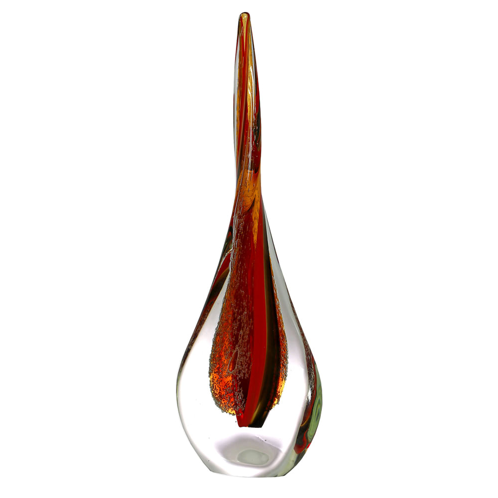 ESCULTURA MOLINARI 57x20x10