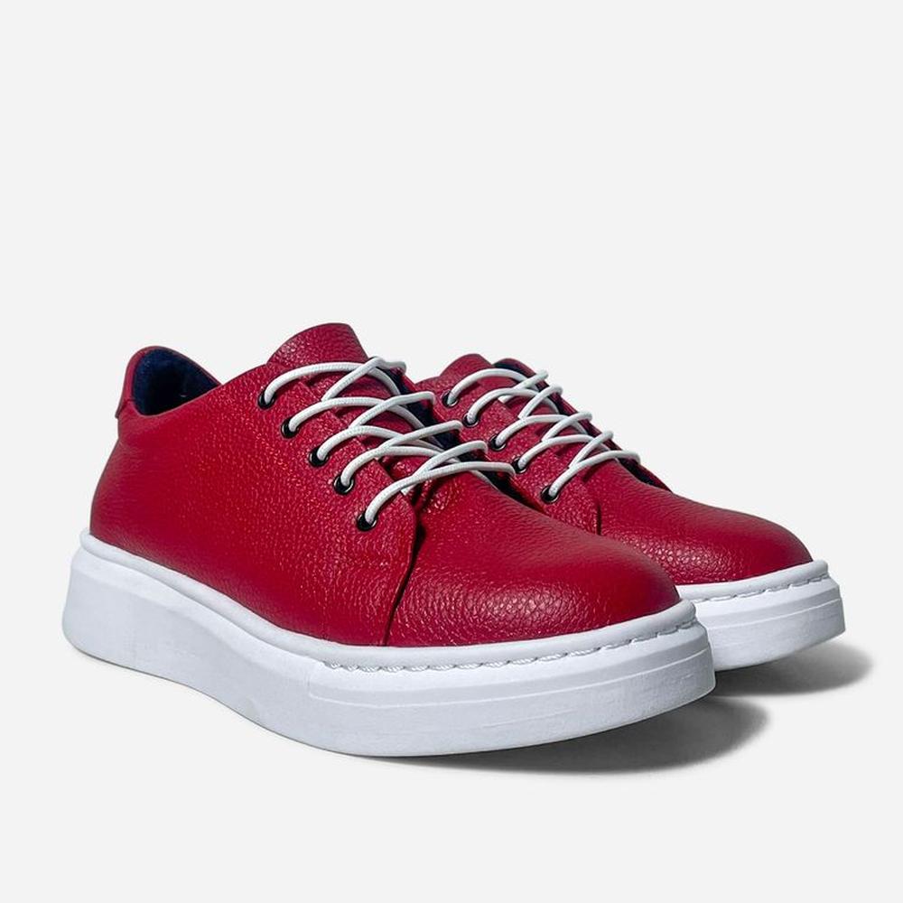 imageUrl_1 imageUrl_1