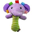 imageUrl_1