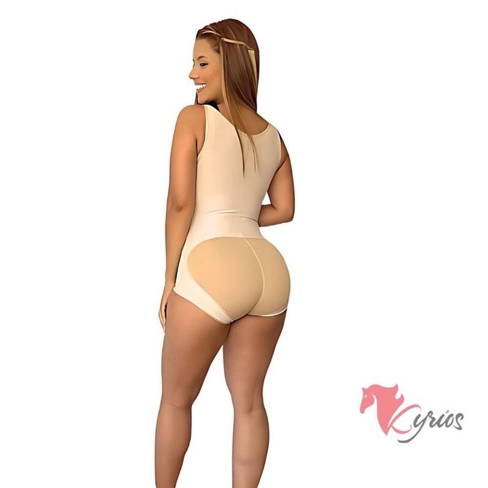 imageUrl_1 imageUrl_1