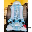 imageUrl_7