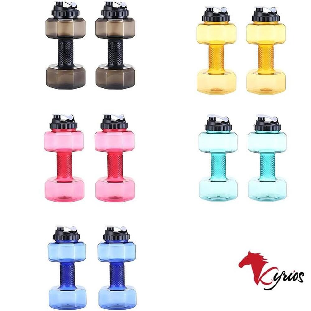 imageUrl_1 imageUrl_1