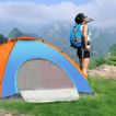 imageUrl_4